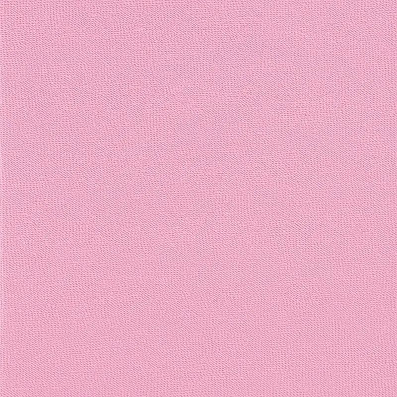 Love Graphic Scoop Neck Bodysuit sold by Rainbow product image thumbnail 4