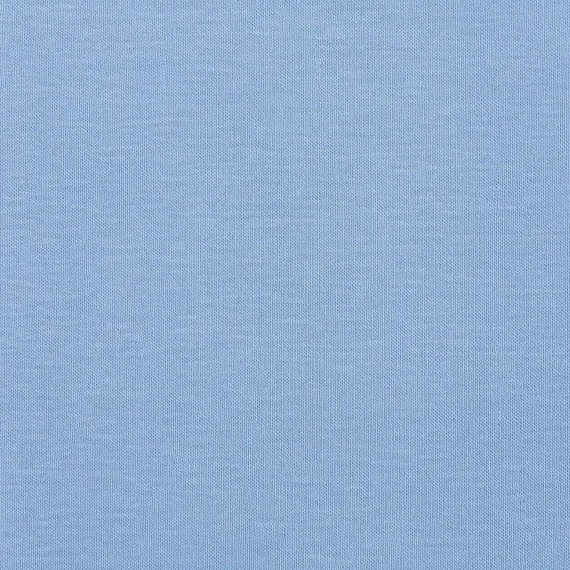 Off The Shoulder BKLYN Graphic Romper sold by Rainbow product image thumbnail 4