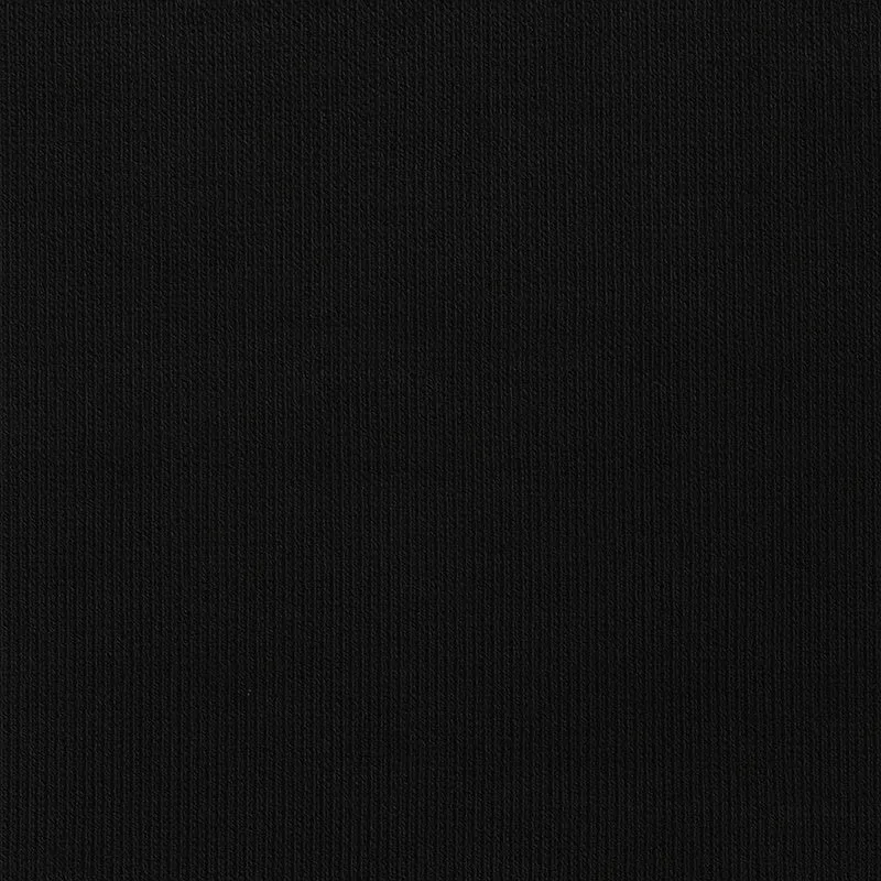 Off The Shoulder BKLYN Graphic Romper sold by Rainbow product image thumbnail 4