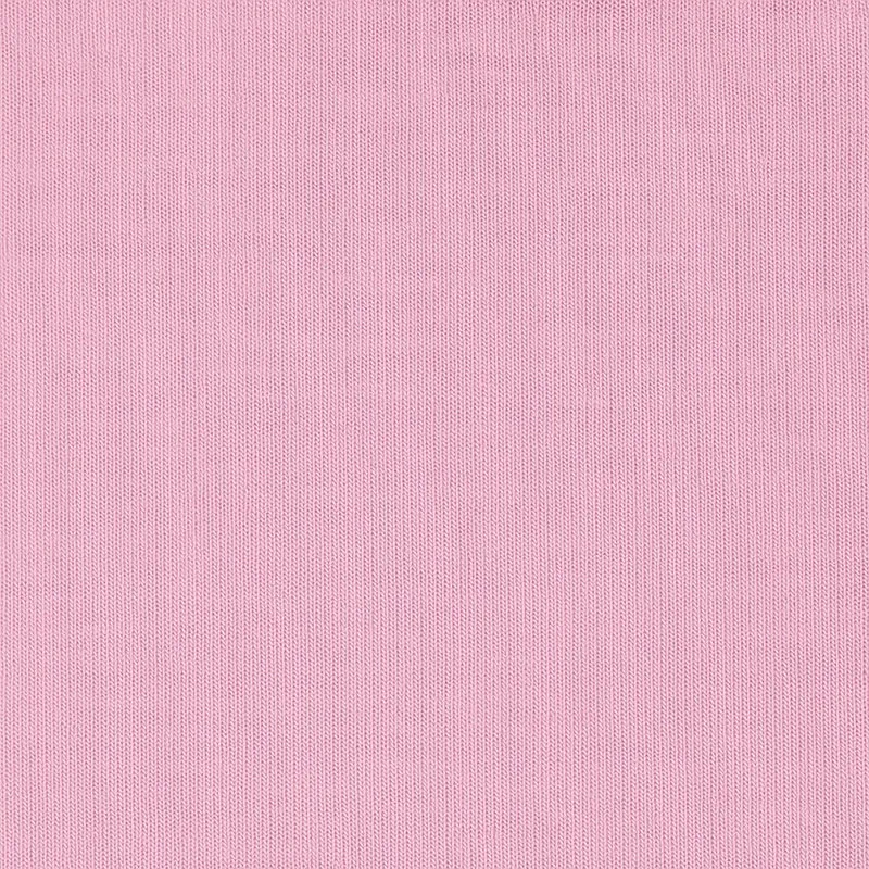 Off The Shoulder BKLYN Graphic Romper sold by Rainbow product image thumbnail 4