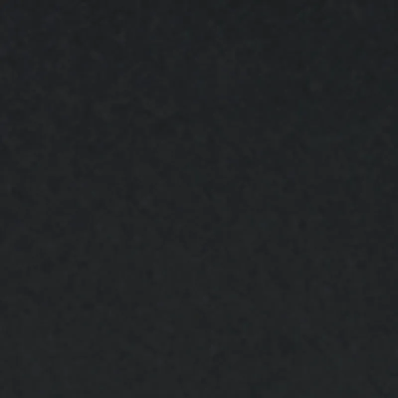 Metallic Asymmetrical Strappy Toe Loop Sandals sold by Rainbow product image thumbnail 4