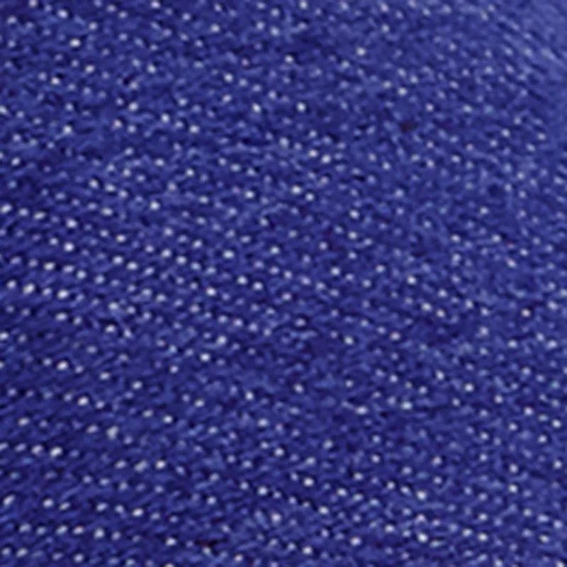 Double Buckle Band Footbed Sandals sold by Rainbow product image thumbnail 4