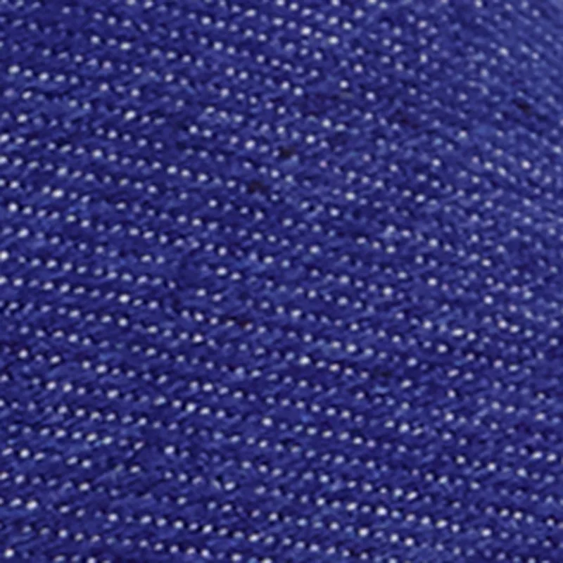 Buckle Band Thong Footbed Sandals sold by Rainbow product image thumbnail 4