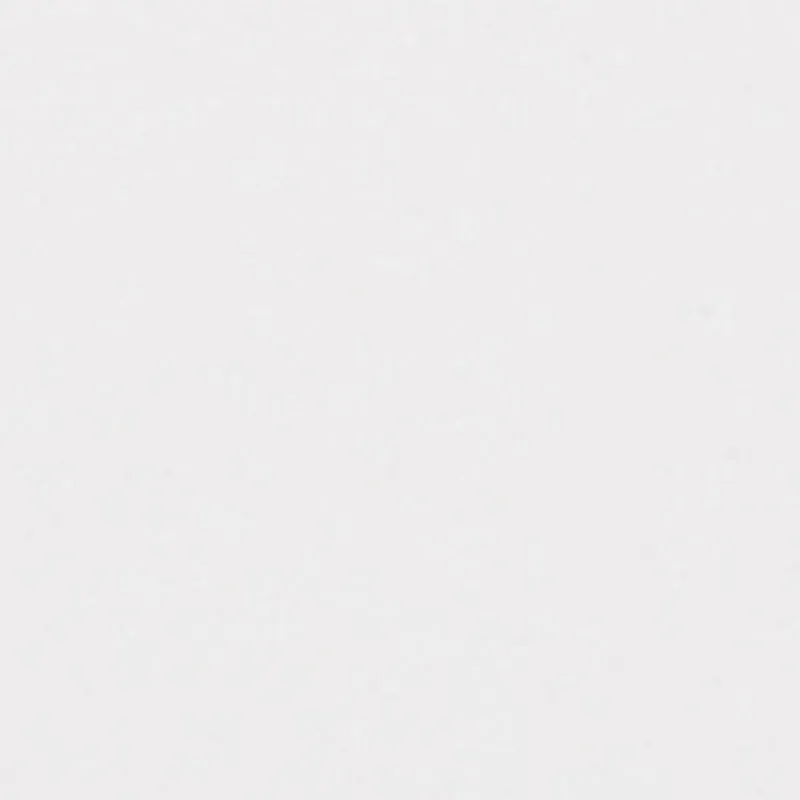 Slit Double Band Footbed Sandals sold by Rainbow product image thumbnail 4