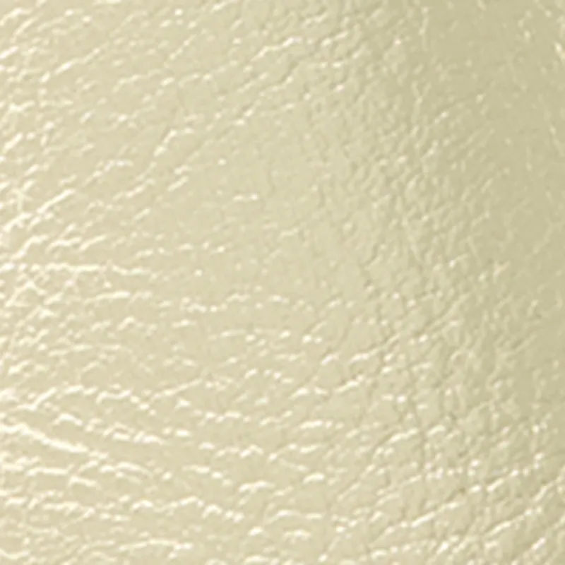 Buckle Band Thong Footbed Sandals sold by Rainbow product image thumbnail 4