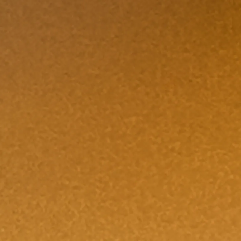 Double Eyelet Bow Band Slide Sandals sold by Rainbow product image thumbnail 4