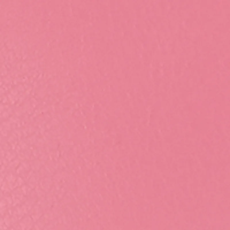 H Band Open Toe Slide Sandals sold by Rainbow product image thumbnail 4