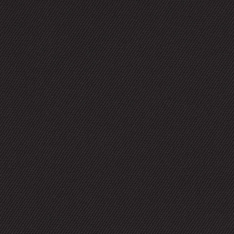 Almost Famous Strapless Vest Front Jumpsuit sold by Rainbow product image thumbnail 4