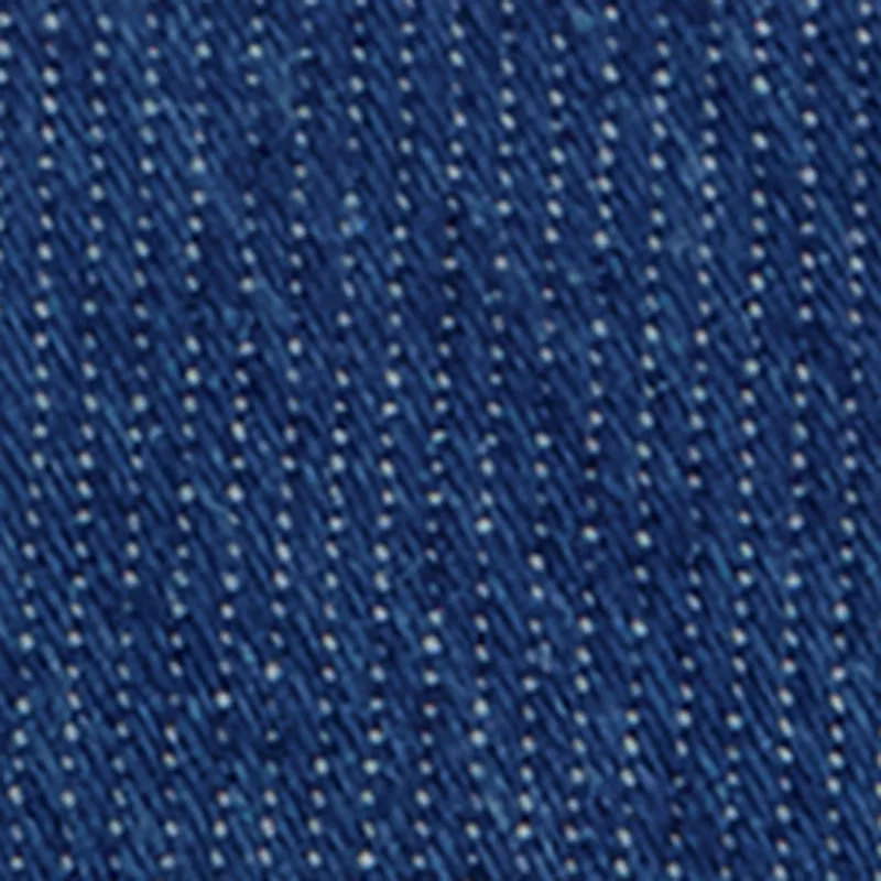 Metallic Trim Single Band Slide Sandals sold by Rainbow product image thumbnail 4