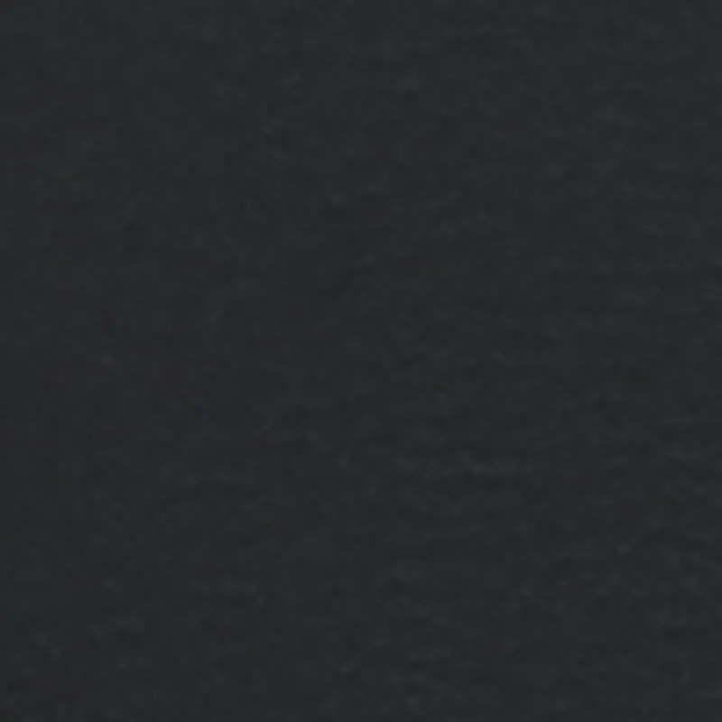 Metallic Trim Single Band Slide Sandals sold by Rainbow product image thumbnail 4