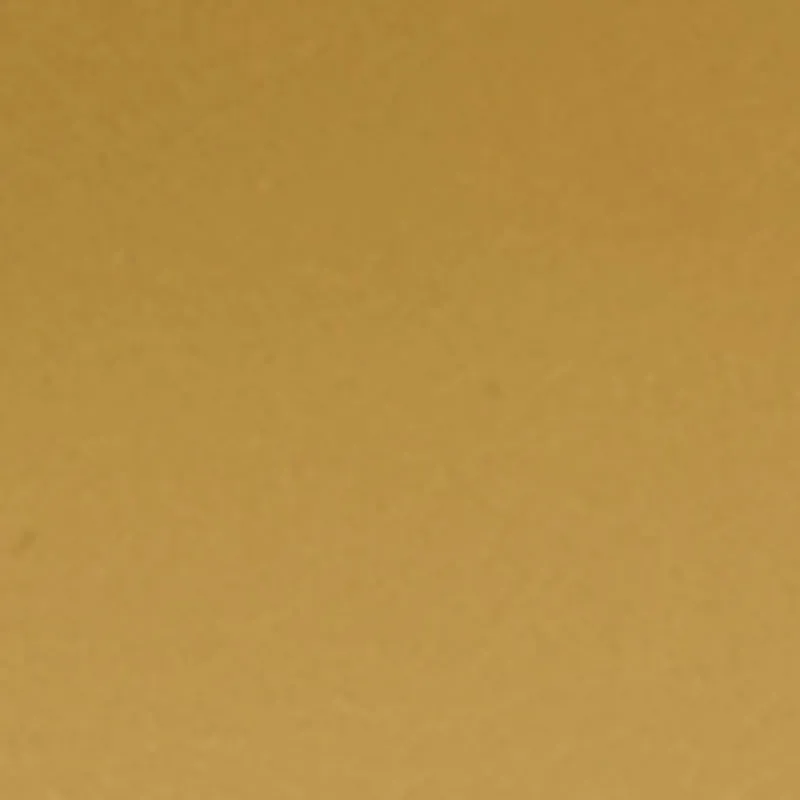 Metallic Trim Single Band Slide Sandals sold by Rainbow product image thumbnail 4