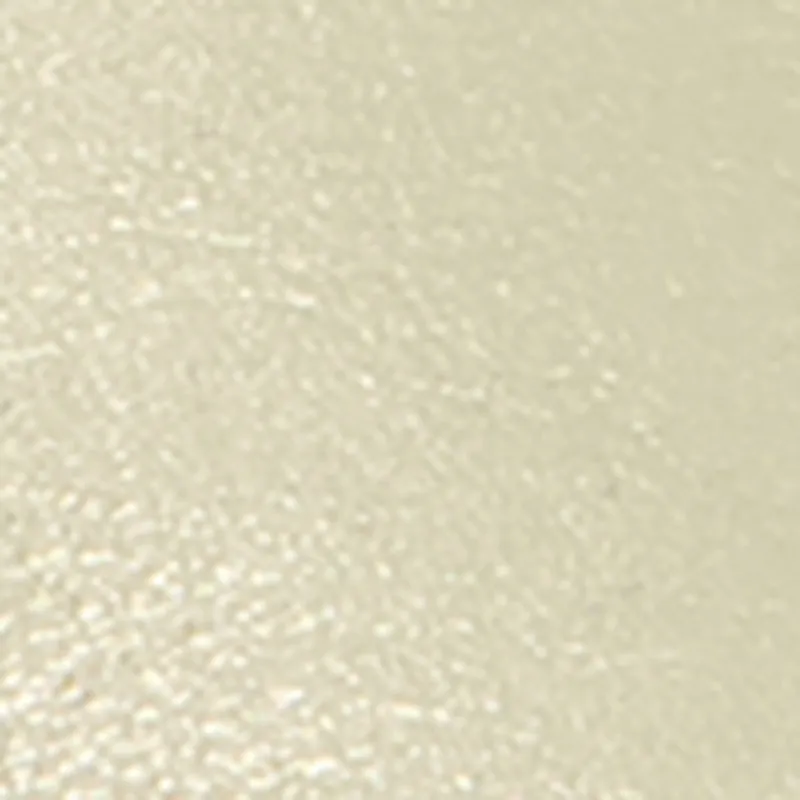 Metallic Trim Single Band Slide Sandals sold by Rainbow product image thumbnail 4