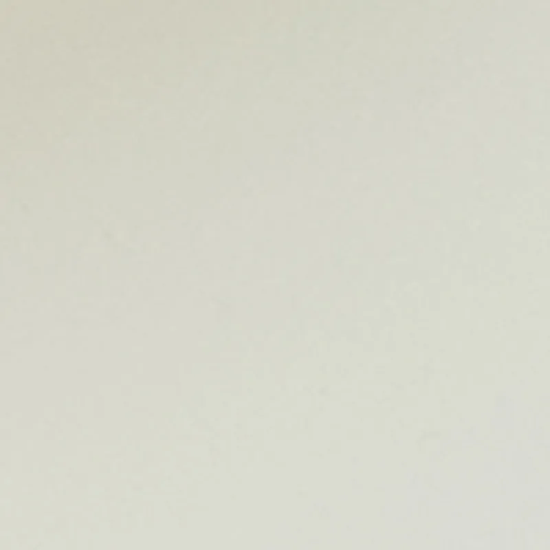 Metallic Trim Single Band Slide Sandals sold by Rainbow product image thumbnail 4