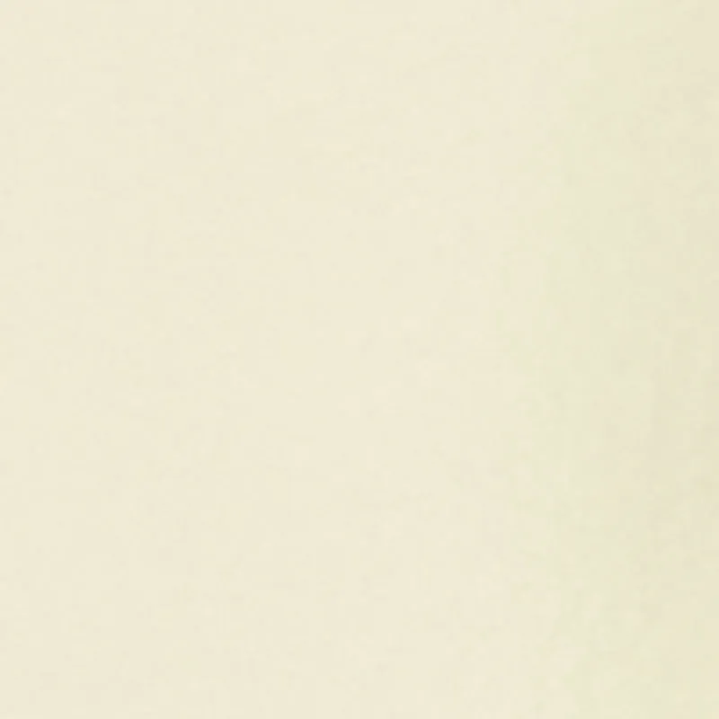 Clover Pendant Thong Slide Sandals sold by Rainbow product image thumbnail 4