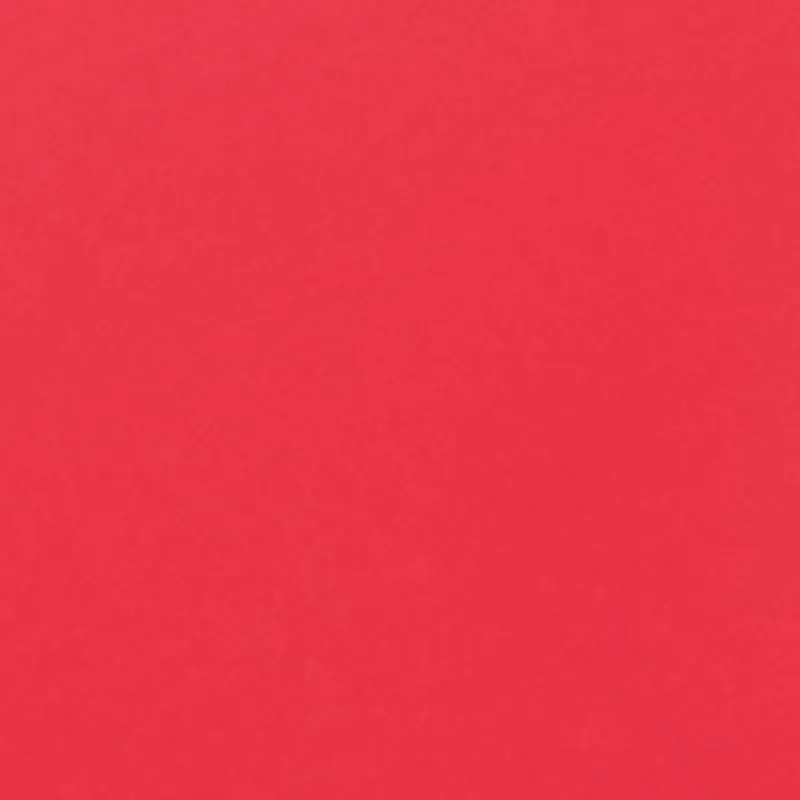 Clover Pendant Thong Slide Sandals sold by Rainbow product image thumbnail 4