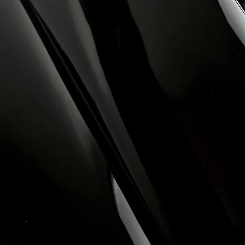 Clover Pendant Thong Slide Sandals sold by Rainbow product image thumbnail 4