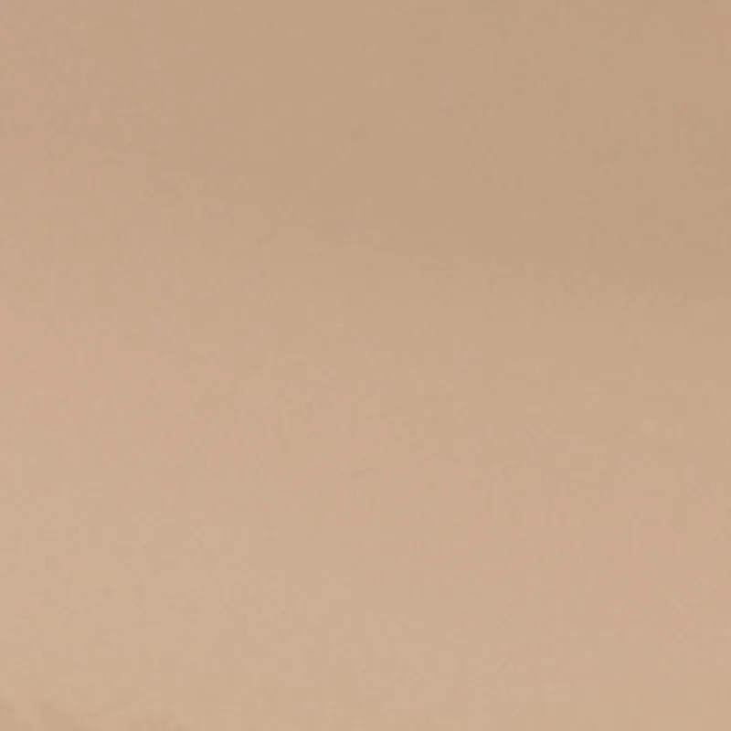 Clover Pendant Thong Slide Sandals sold by Rainbow product image thumbnail 4