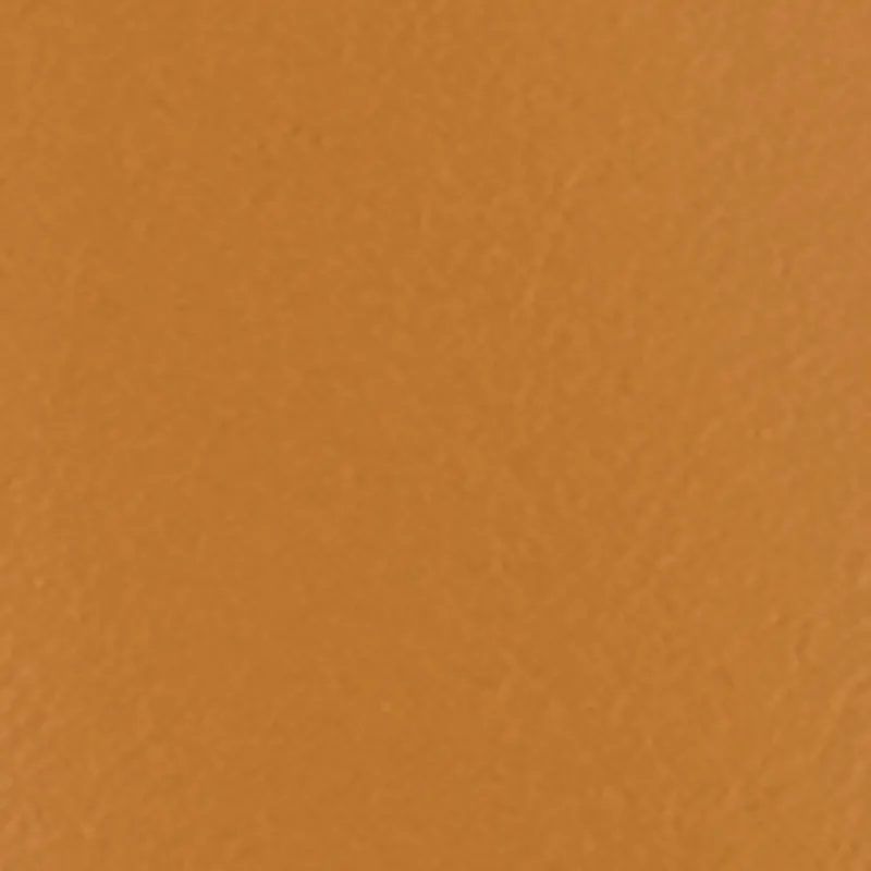 Metallic Buckle Detail Footbed Slide Sandals sold by Rainbow product image thumbnail 4