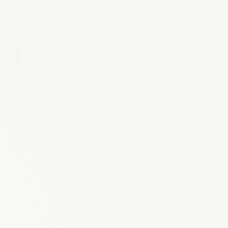 Double Bow Strap Slide Sandals sold by Rainbow product image thumbnail 4