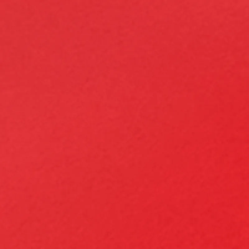 Double Bow Strap Slide Sandals sold by Rainbow product image thumbnail 4