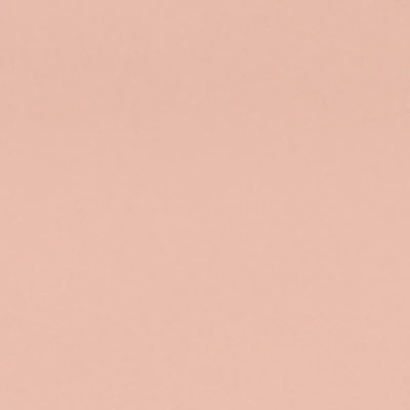 Double Bow Strap Slide Sandals sold by Rainbow product image thumbnail 4