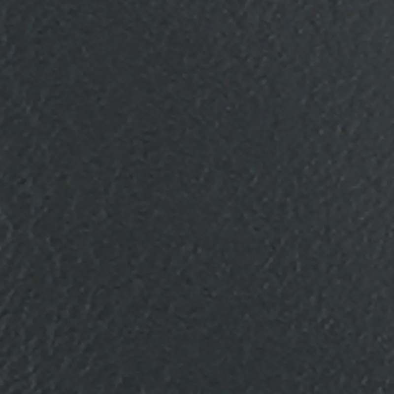 Metallic Buckle Detail Footbed Slide Sandals sold by Rainbow product image thumbnail 4