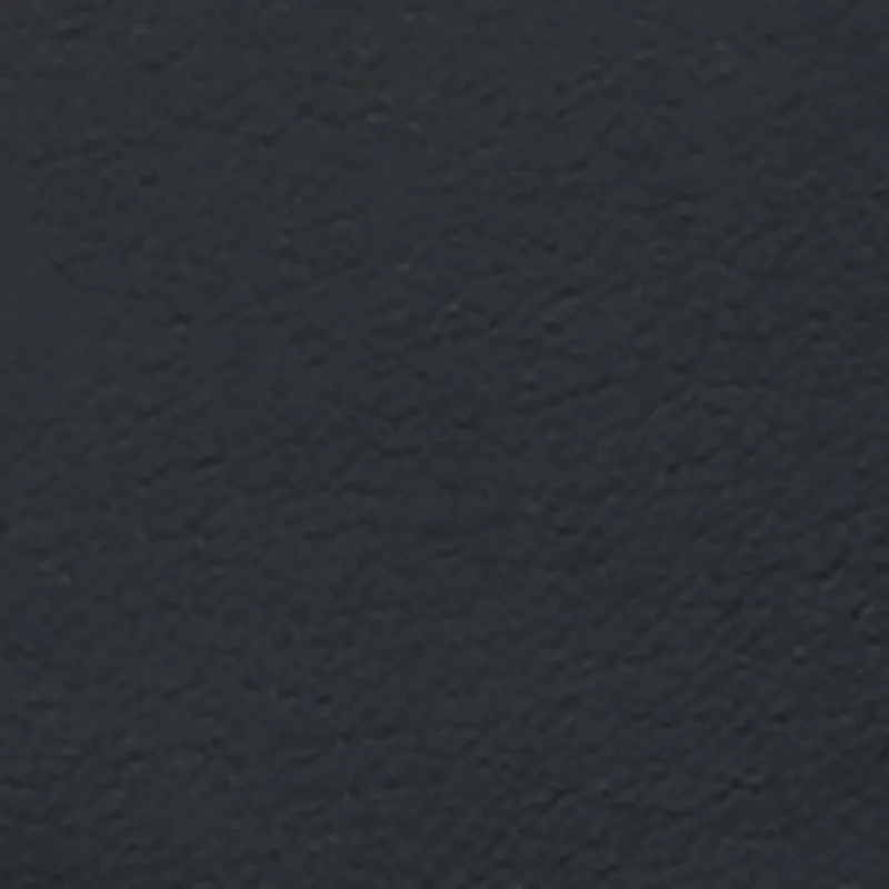 Double Bow Strap Slide Sandals sold by Rainbow product image thumbnail 4