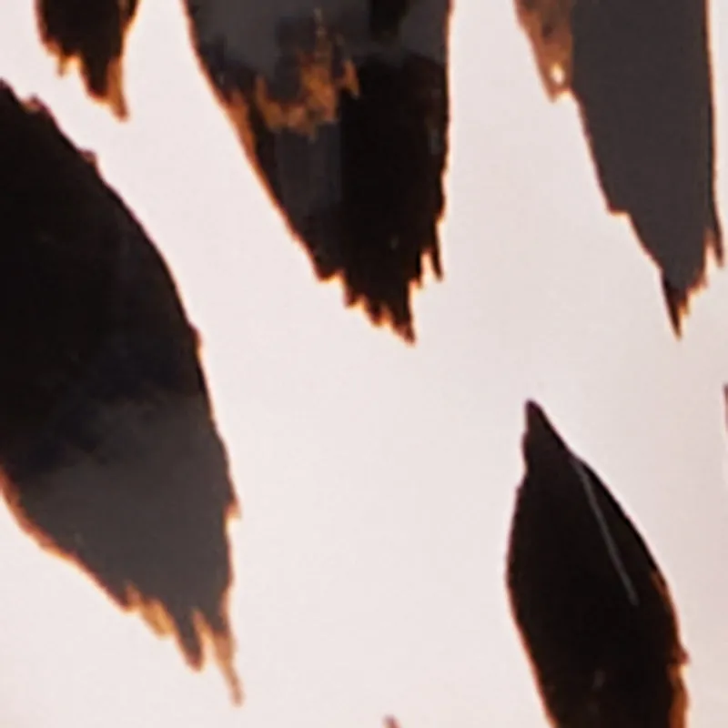 Peep Toe High Heel Mules sold by Rainbow product image thumbnail 4