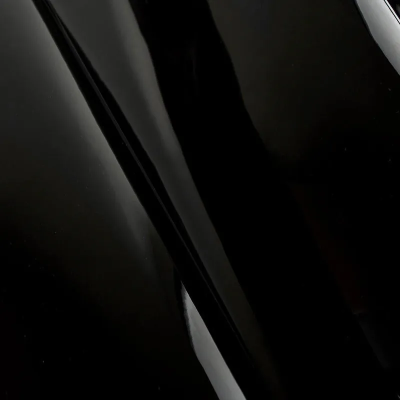 Peep Toe High Heel Mules sold by Rainbow product image thumbnail 4