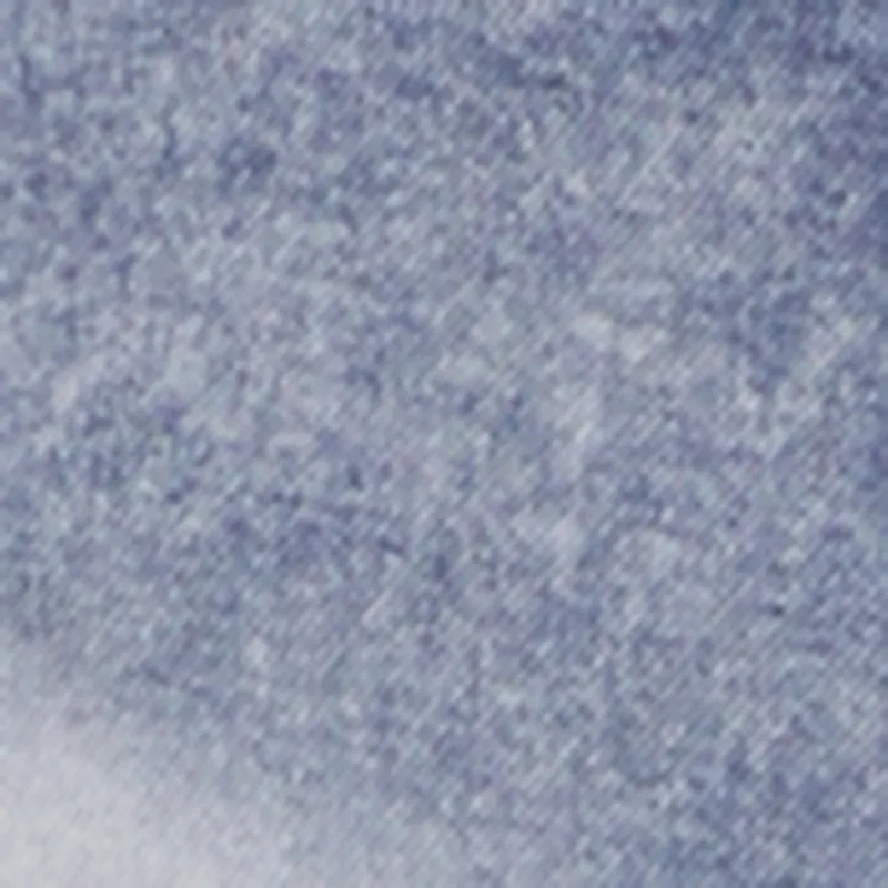 VIP Acid Wash Denim Cargo Shorts sold by Rainbow product image thumbnail 4