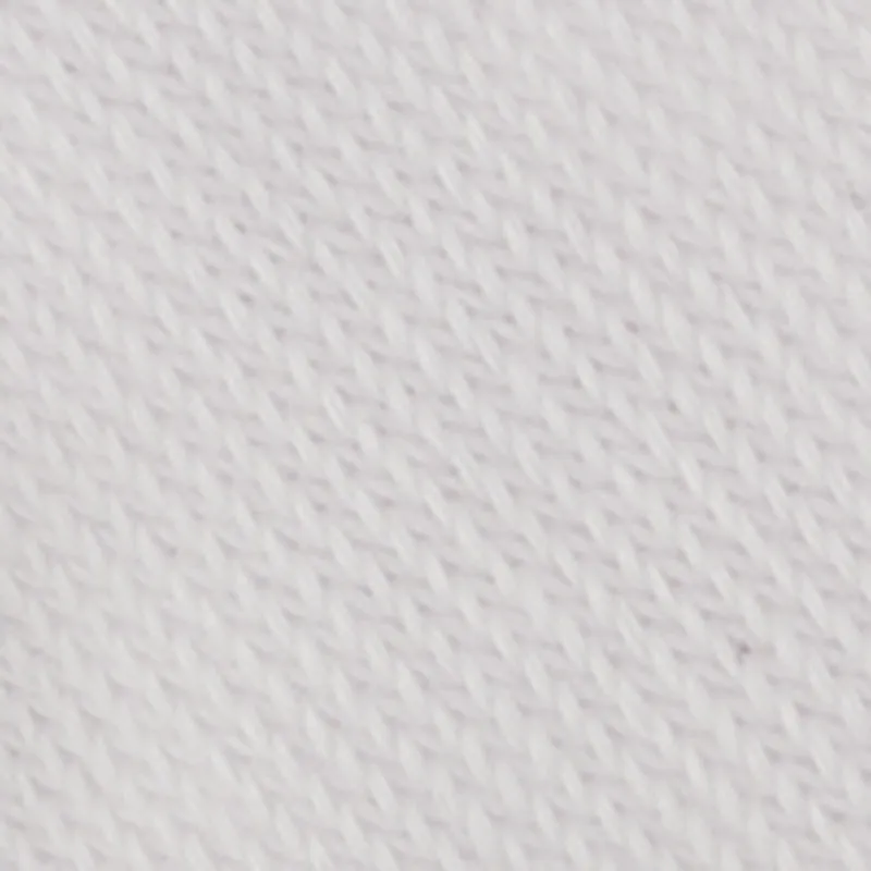 Solid Boot Socks 3 Pack Size 9-11 sold by Rainbow product image thumbnail 4