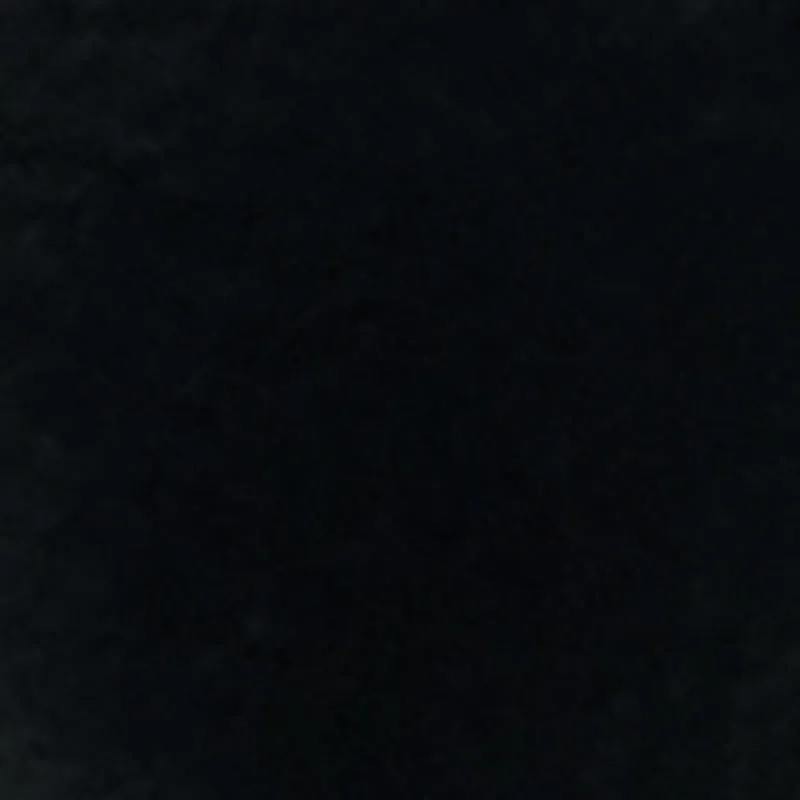 Metallic Double Buckle Slide Sandals sold by Rainbow product image thumbnail 4