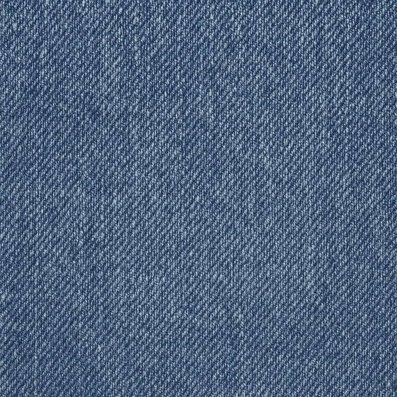 Acid Wash Denim Side Fringe Corset Tube Jumpsuit sold by Rainbow product image thumbnail 4