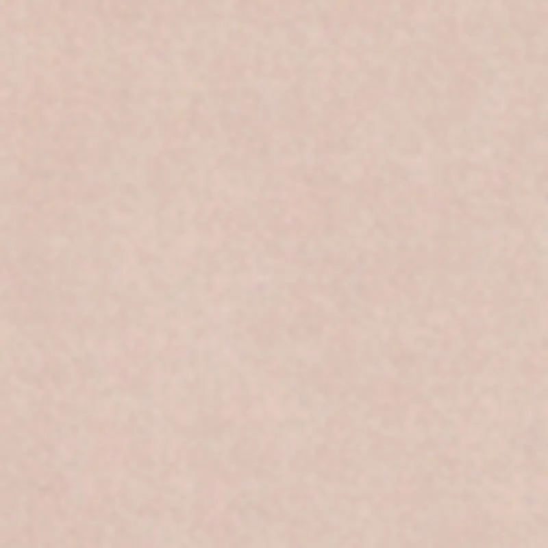 Bow Graphic High Waisted Wide Leg Sweatpants sold by Rainbow product image thumbnail 4