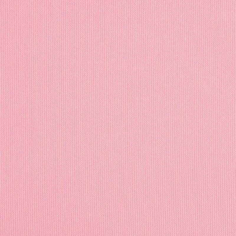 Short Sleeve Button Front Midi Dress sold by Rainbow product image thumbnail 4