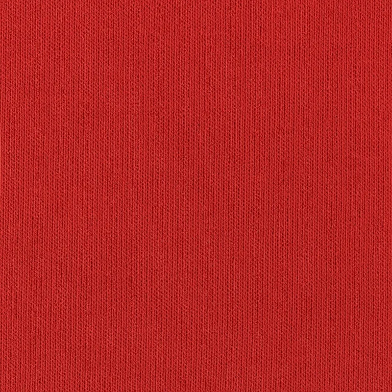 Off The Shoulder BKLYN Graphic Romper sold by Rainbow product image thumbnail 4