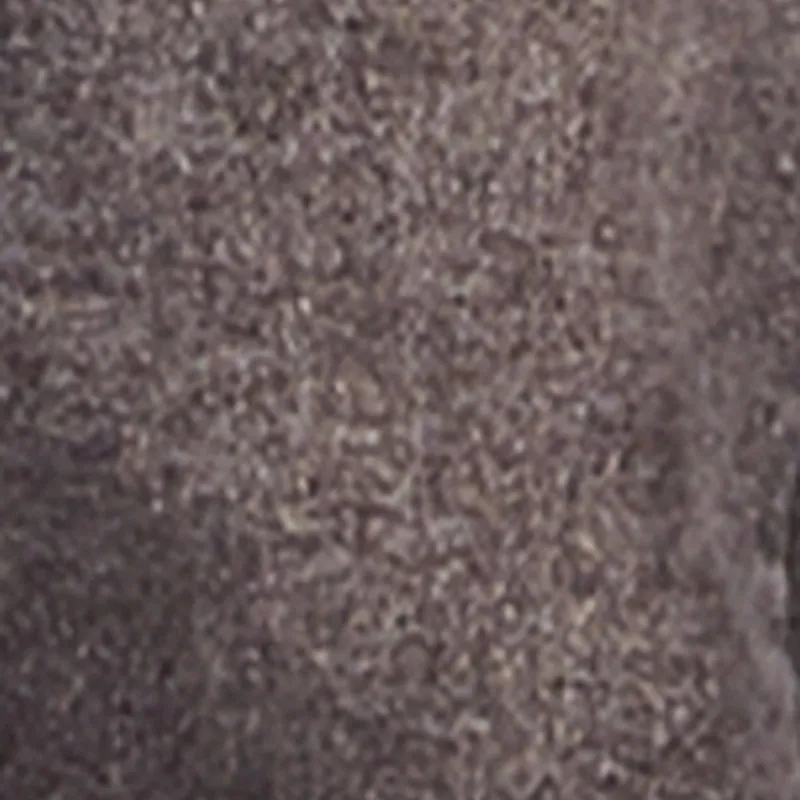 Almost Famous Denim Moto Cropped Jacket sold by Rainbow product image thumbnail 4