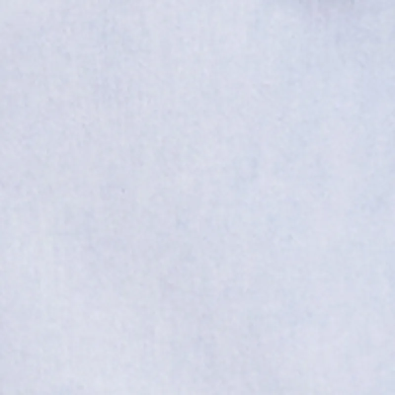 Acid Wash Cargo Pocket Straight Leg Jeans sold by Rainbow product image thumbnail 4