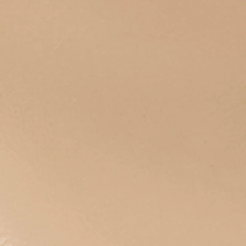 Metallic Trim Thong Sandals sold by Rainbow product image thumbnail 4