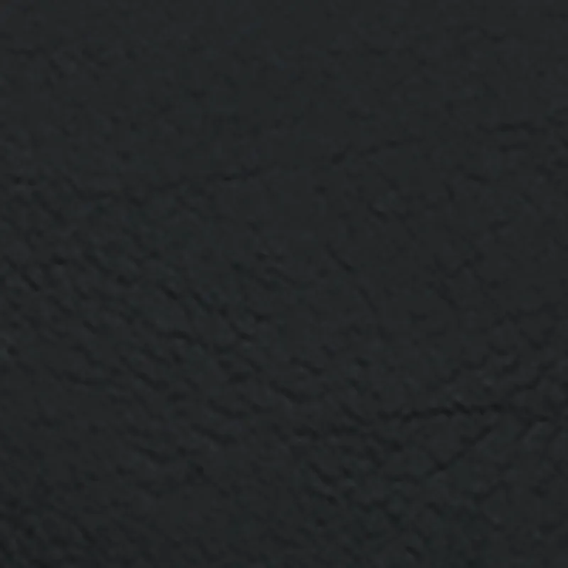 Metallic Trim Thong Sandals sold by Rainbow product image thumbnail 4