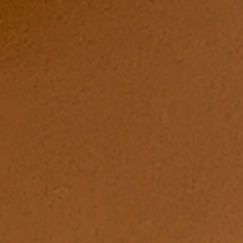 Metallic Ring Knot Detail Open Toe Slide Sandals sold by Rainbow product image thumbnail 4