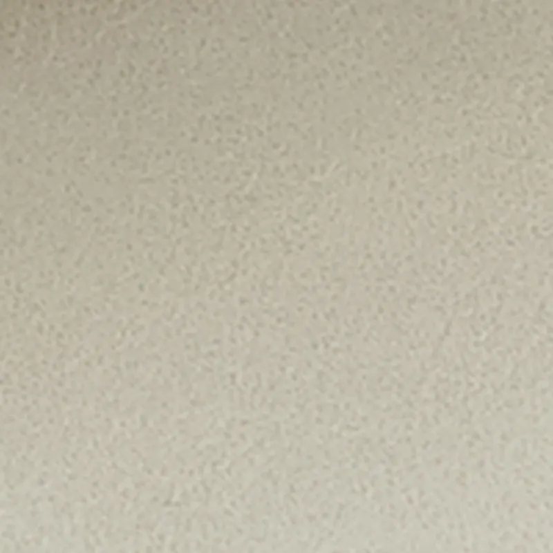 Metallic Ring Knot Detail Open Toe Slide Sandals sold by Rainbow product image thumbnail 4