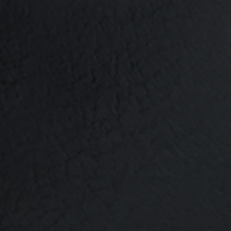 Metallic Ring Knot Detail Open Toe Slide Sandals sold by Rainbow product image thumbnail 4