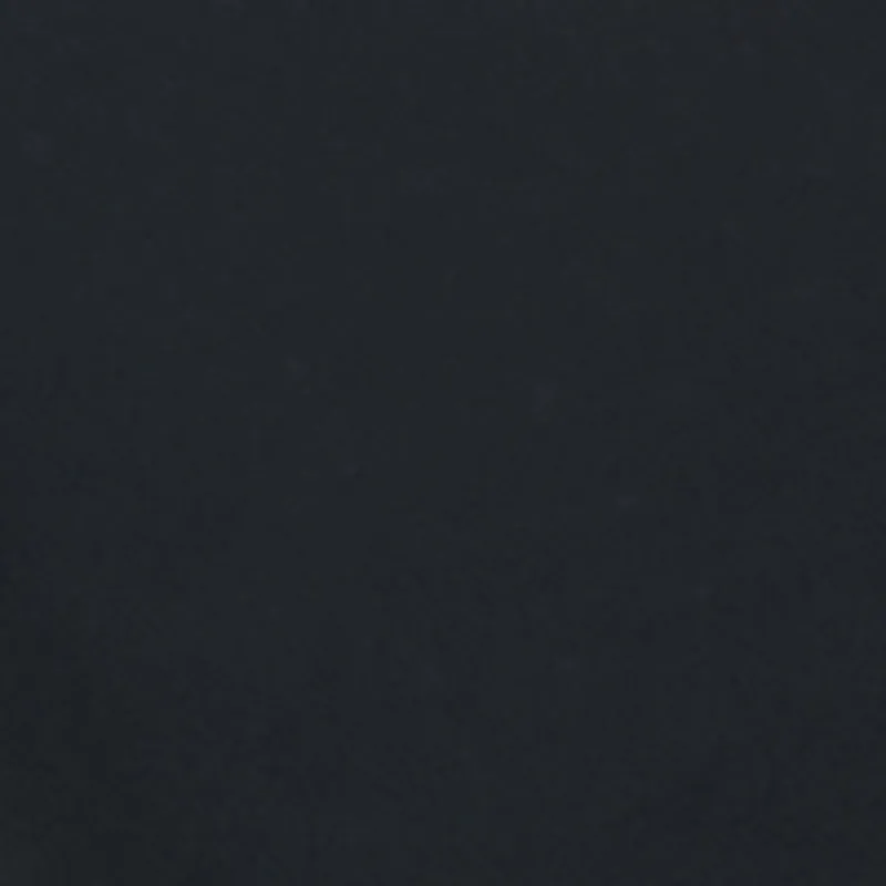 Metallic Pendant H Band Slide Sandals sold by Rainbow product image thumbnail 4