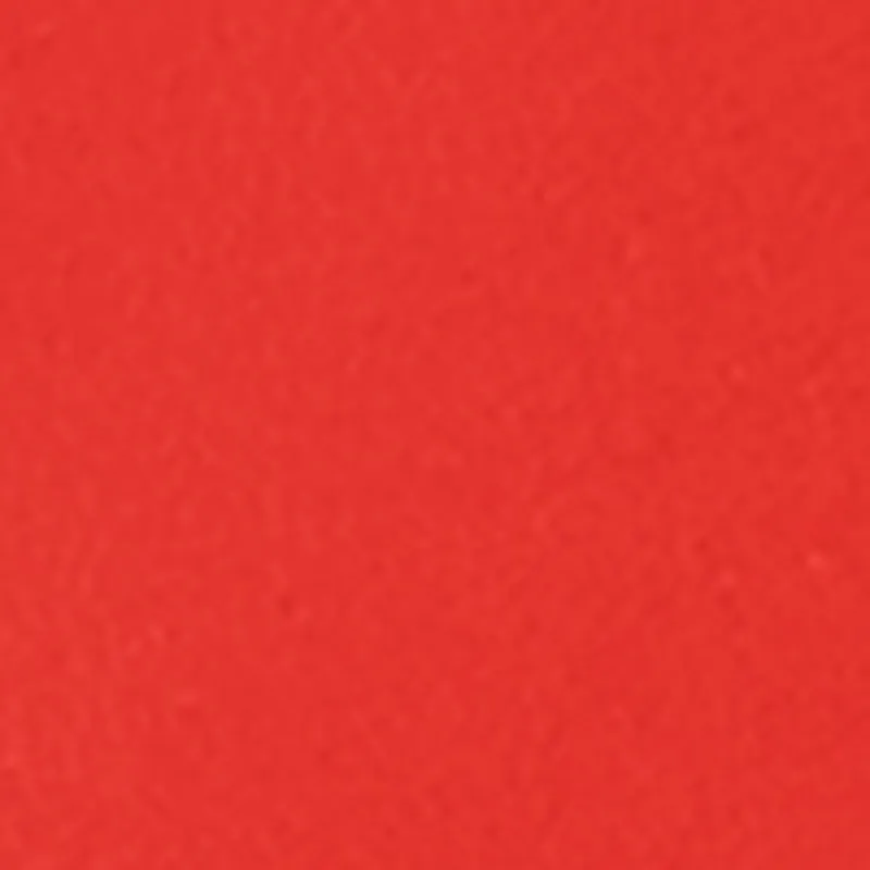 Open Toe Cut Out Slide Sandals sold by Rainbow product image thumbnail 4