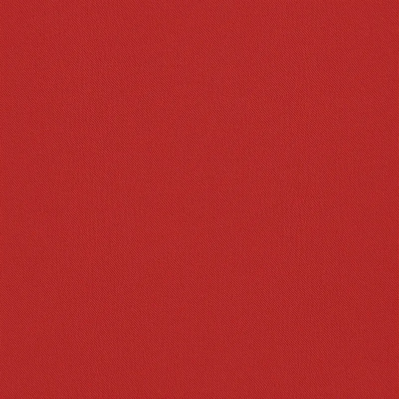 Short Sleeve Crew Neck Slit Back Maxi Dress sold by Rainbow product image thumbnail 4