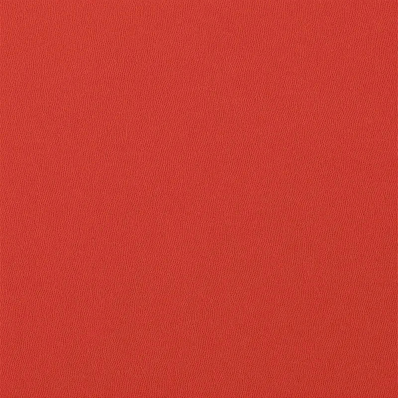 Basic Long Sleeve Scoop Neck Bodysuit sold by Rainbow product image thumbnail 4