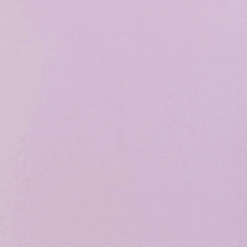 Detangling Flexi Brush with Hair Ties sold by Rainbow product image thumbnail 4