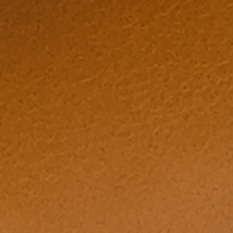 Tie Knot Detail Cut Out Band Slide Sandals sold by Rainbow product image thumbnail 4