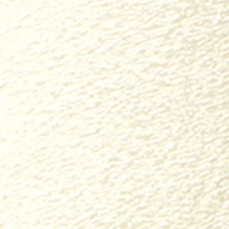 Tie Knot Detail Cut Out Band Slide Sandals sold by Rainbow product image thumbnail 4